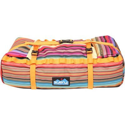 KAVU Shapiro Backpack product image