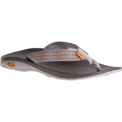 Chaco Men's Flip EcoTread Sandal - 15 - Grouped Sun product image