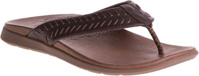 Chaco Men's Jackson Sandal - 7 - Java product image