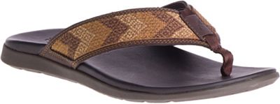 Chaco Men's Marshall Sandal - 7 - Bind Java product image