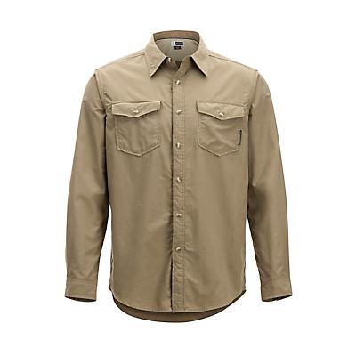 ExOfficio Men