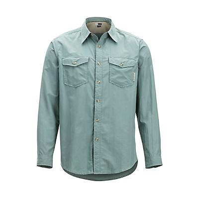 ExOfficio Men