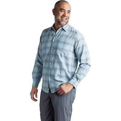 ExOfficio Men