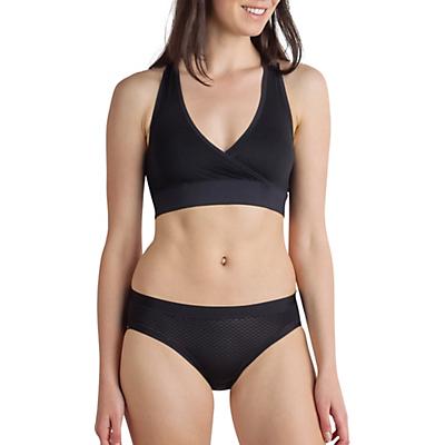 ExOfficio Women