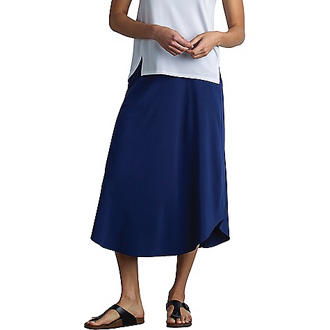 ExOfficio Women