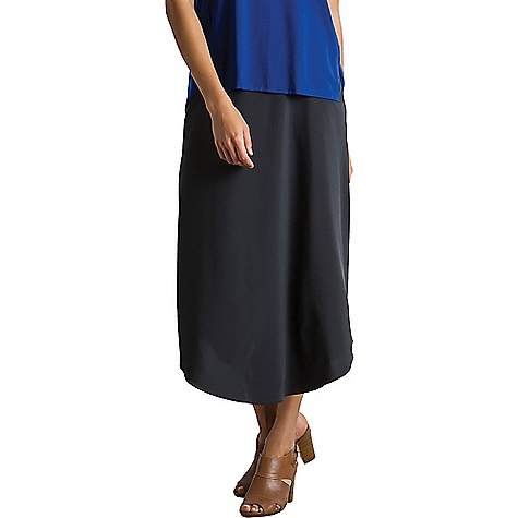 ExOfficio Women