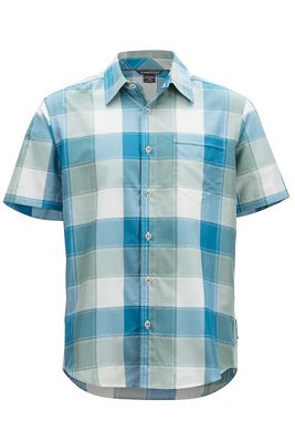 ExOfficio Men