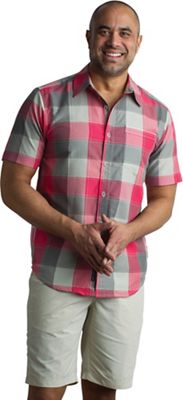 ExOfficio Men