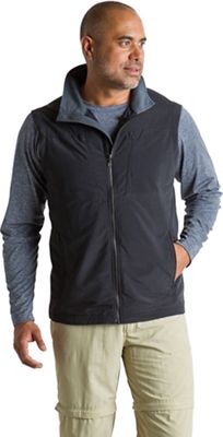 ExOfficio Men