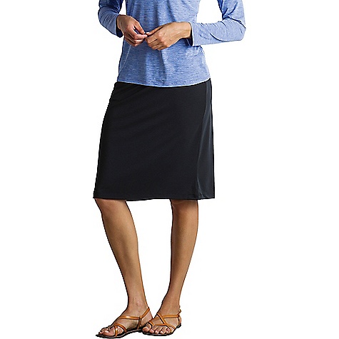 ExOfficio Women