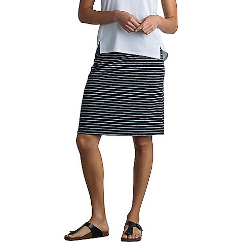 ExOfficio Women