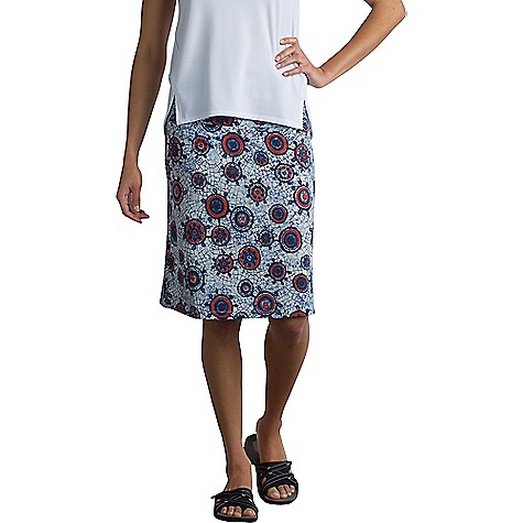 ExOfficio Women