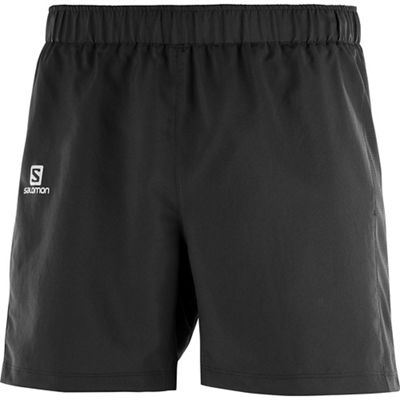salomon pulse 7 short