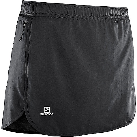 Salomon Women