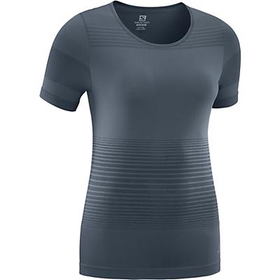 Salomon Women