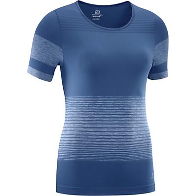 Salomon Women