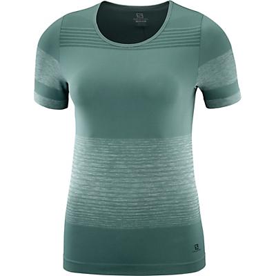Salomon Women