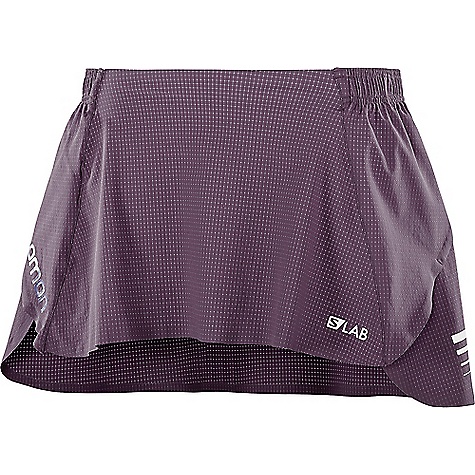 Salomon Women