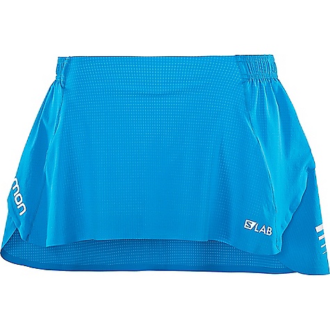 Salomon Women