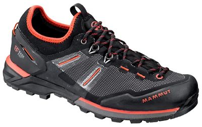 Mammut Women