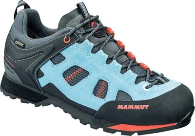 Mammut Women