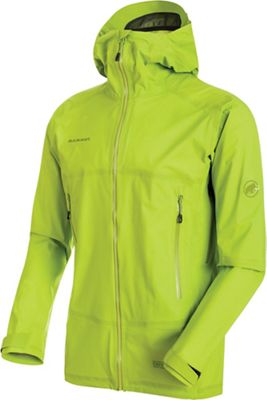 Mammut - Men's Jackets, Coats, Parkas. Sustainable fashion and apparel.