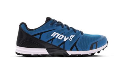 Inov8 Men's Trailtalon 235 Shoe - 11 - Blue/Navy/White product image