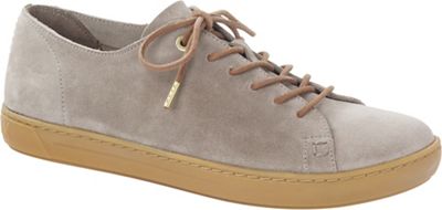 Birkenstock Women
