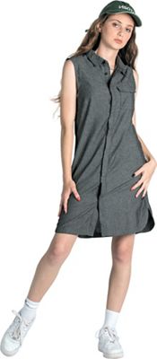 Nikita Women's Cats Eye Dress - Medium - Black product image