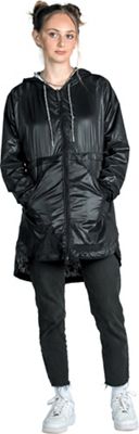 Nikita Women's Starward Jacket - XS - Black product image