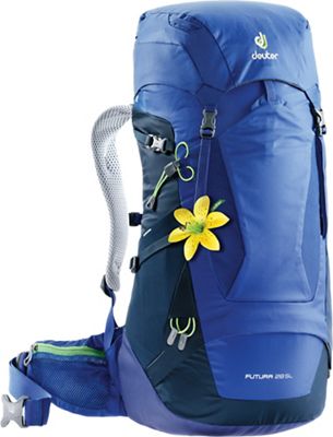 Deuter Futura 28 SL Pack product image