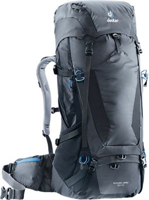 deuter 85l