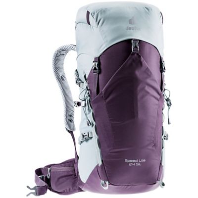 Deuter Speed Lite 24 SL Pack product image