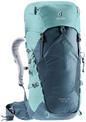 Deuter Speed Lite 30 SL Pack product image