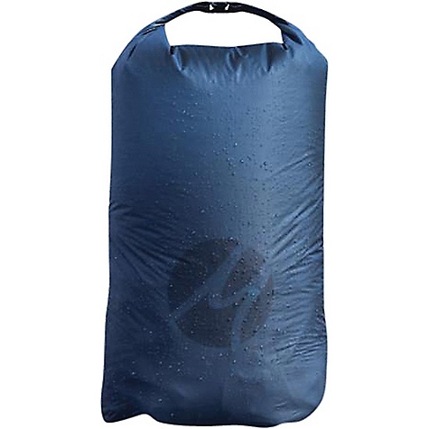 Matador Droplet XL Dry Bag (4190213 MATDRL001B) photo