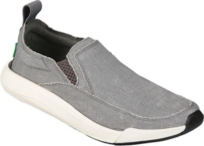 sanuk shoes price