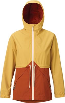 Women's Ski Jacket Burton Women's GORE-TEX Kaylo Shell Jacket