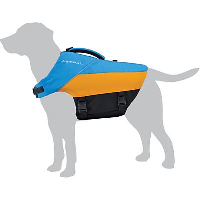 Astral BirdDog Pet Lifejacket