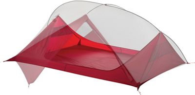 MSR FreeLite 3 Fast and Light Body product image