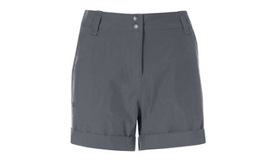 Rab Women's Helix Short - M/12 - Graphene product image