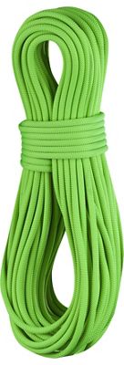 EAN 4052285693008 product image for Edelrid Canary Pro Dry 8.6mm Rope | upcitemdb.com