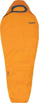 UPC 083826412868 product image for Eureka Spero 30 Degree Sleeping Bag | upcitemdb.com