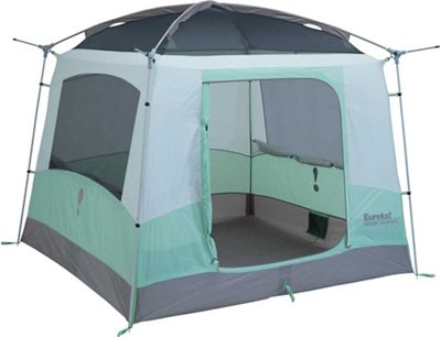 Eureka Desert Canyon 4 Tent