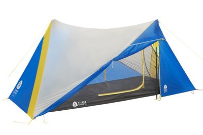 UPC 054003812030 product image for Sierra Designs High Route 1P Tent | upcitemdb.com
