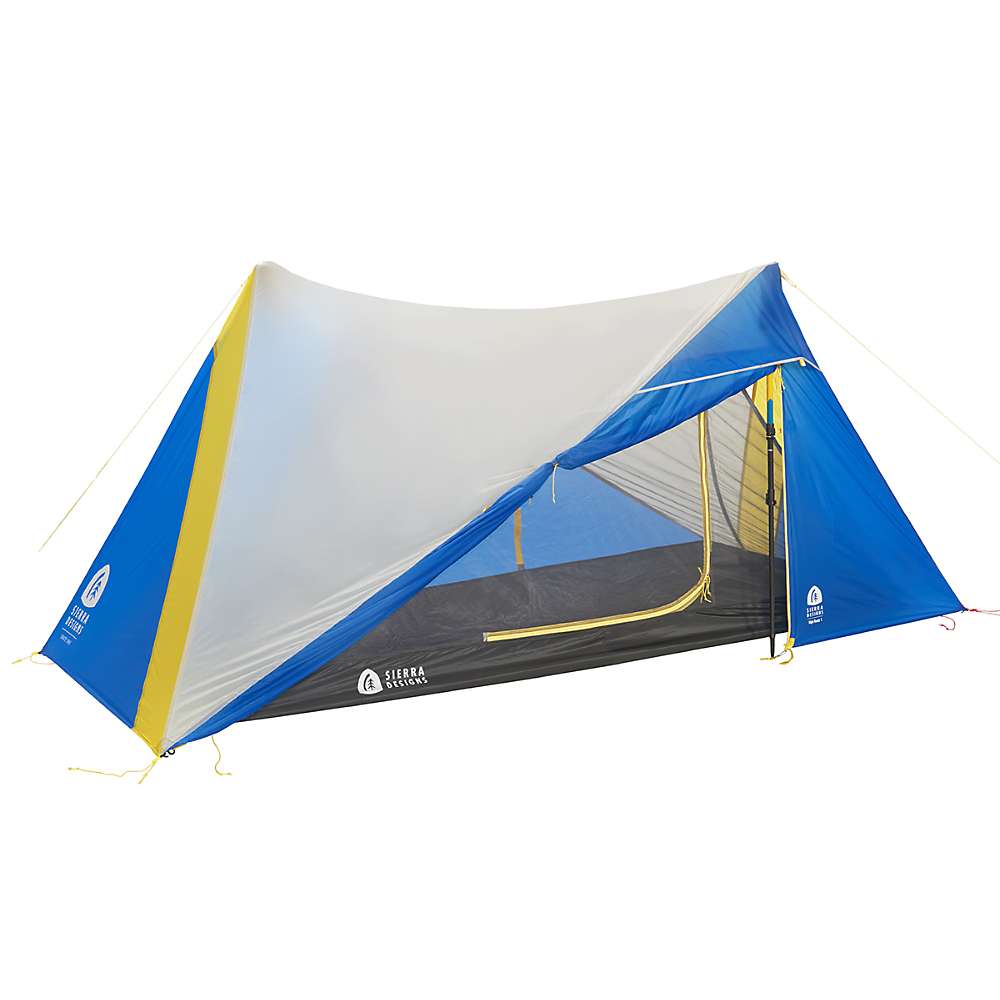 Sierra Designs High Route 1P Tent