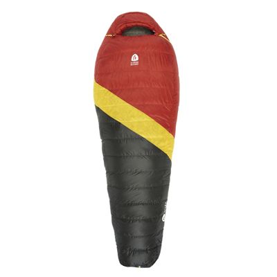 Sierra Designs Nitro 20 Degree Sleeping Bag product image