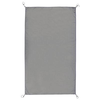 Sierra Designs Summer Moon 2P Footprint product image