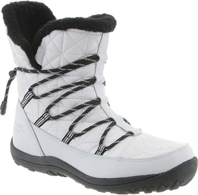 Bearpaw Women