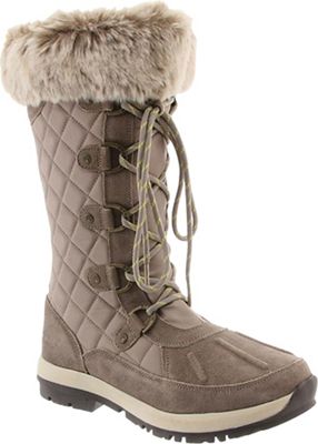 Bearpaw Women