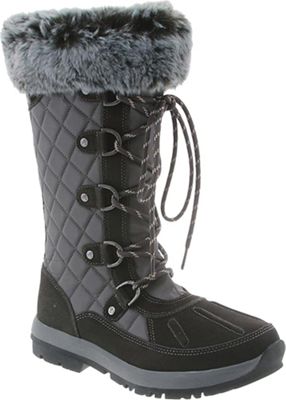 Bearpaw Women